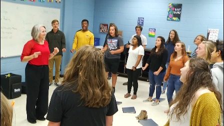 No description available